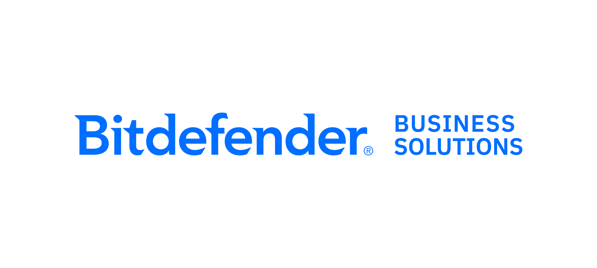 Bitdefender