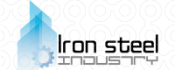 Iron Steel