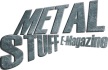 Metal Stuff
