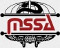 MSSA Mansoura