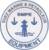 Suez Marine