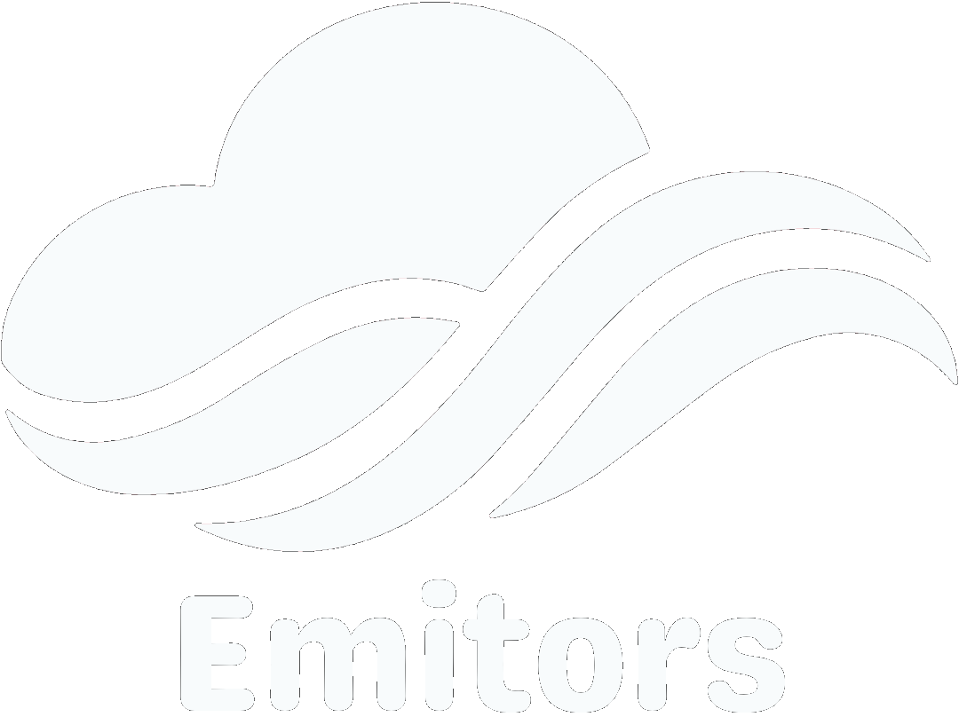 Emitors - The art of intelligent technology