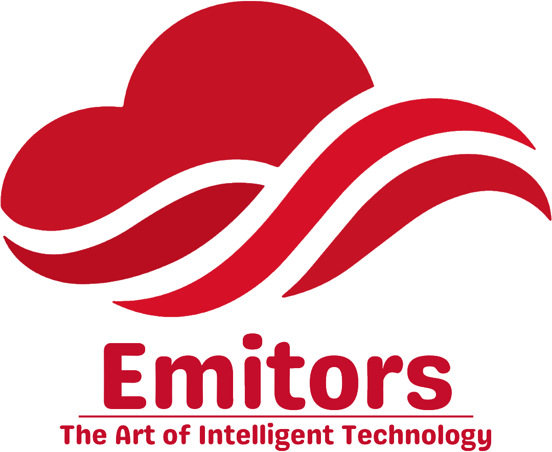 Emitors
