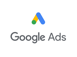 Google AdWords<br>(Google Ads)